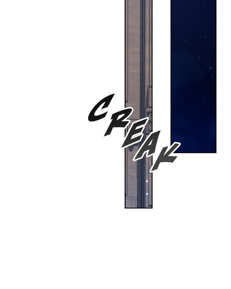 Your Throne Chap 176 - Next Chap 177