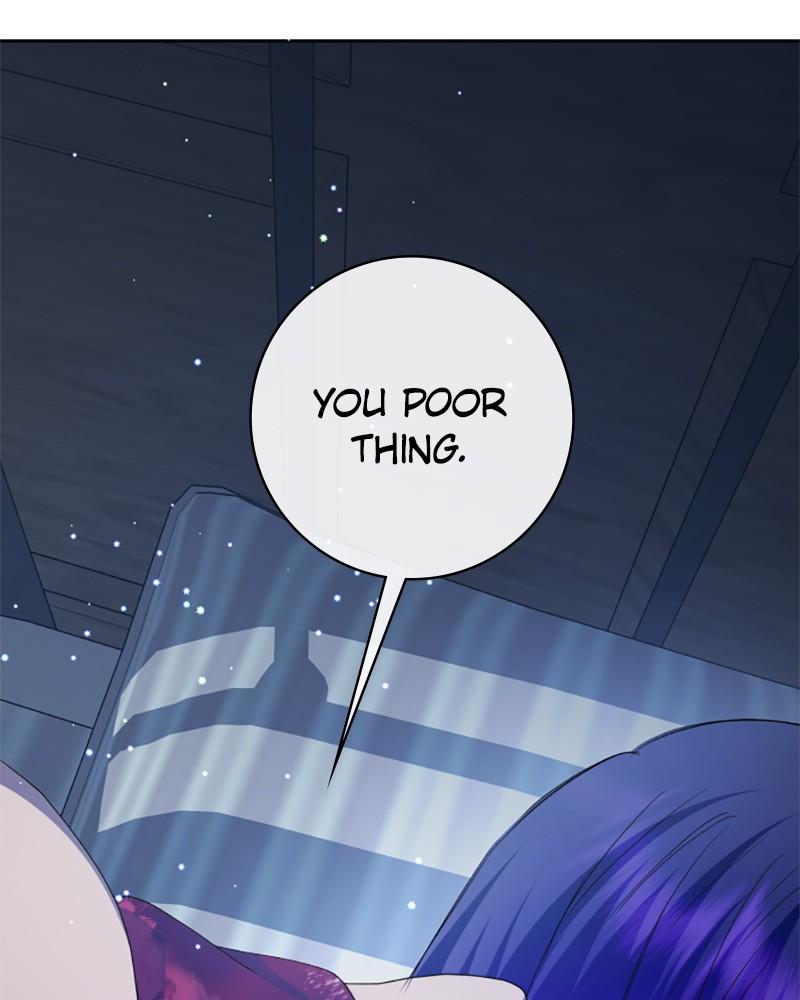 Your Throne Chap 176 - Next Chap 177