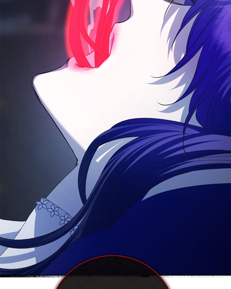 Your Throne Chap 176 - Next Chap 177