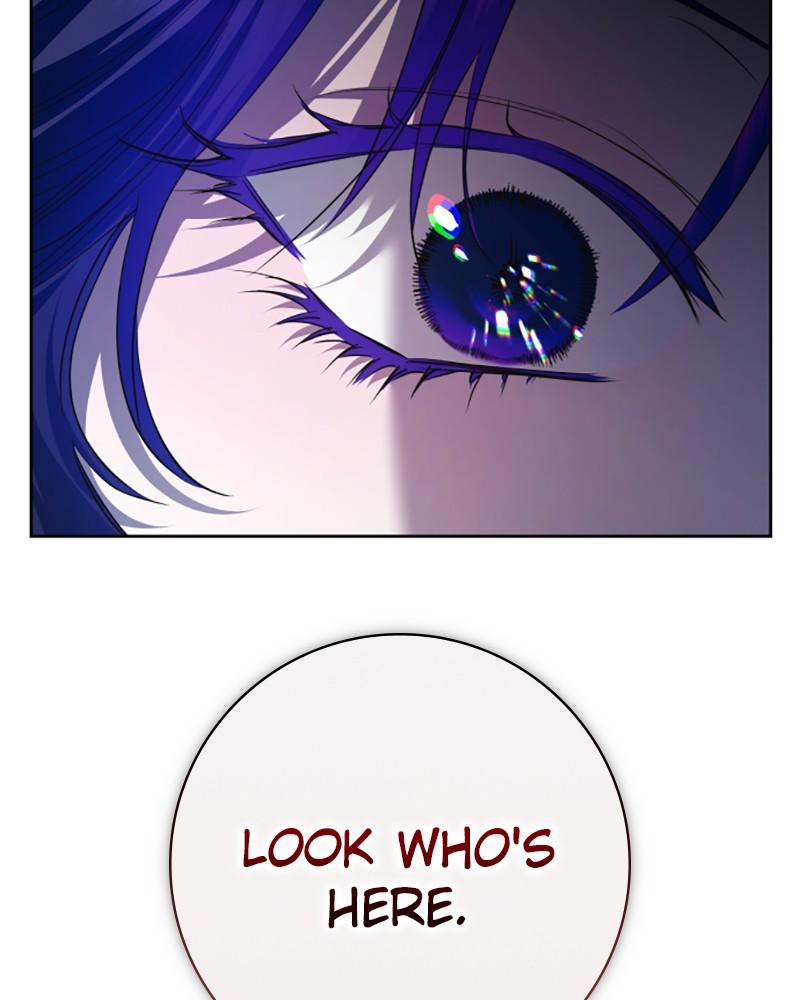 Your Throne Chap 176 - Next Chap 177