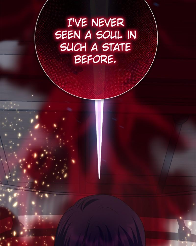Your Throne Chap 176 - Next Chap 177