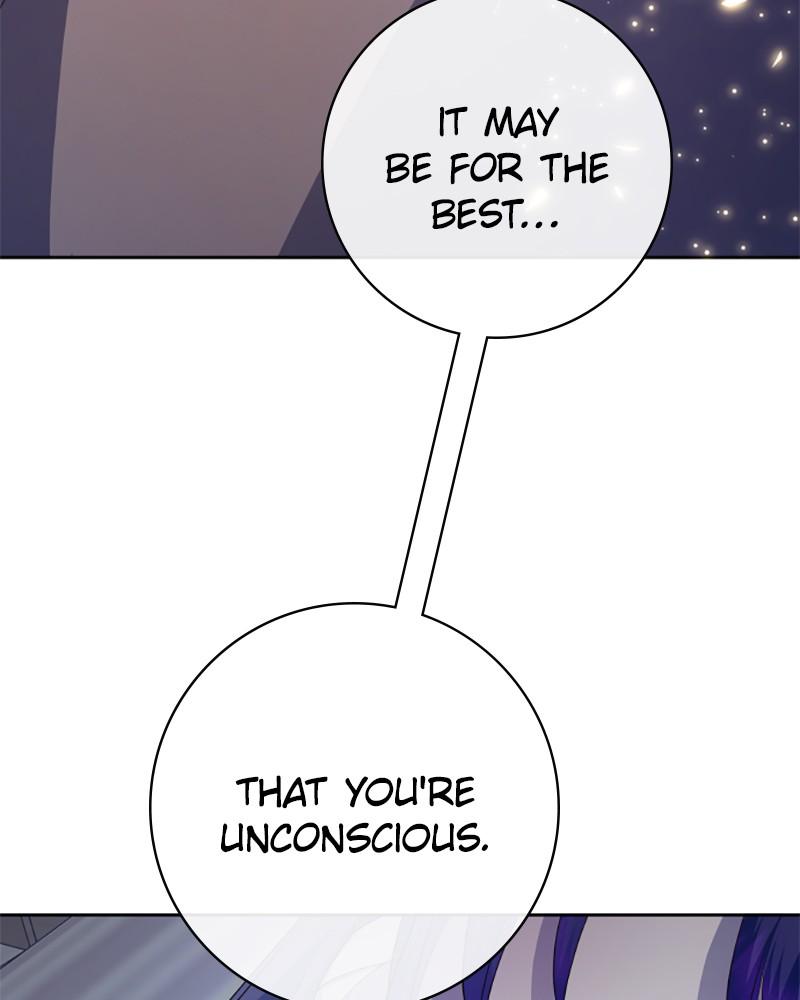 Your Throne Chap 176 - Next Chap 177