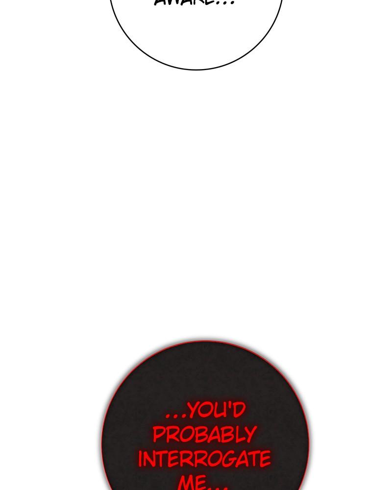 Your Throne Chap 176 - Next Chap 177