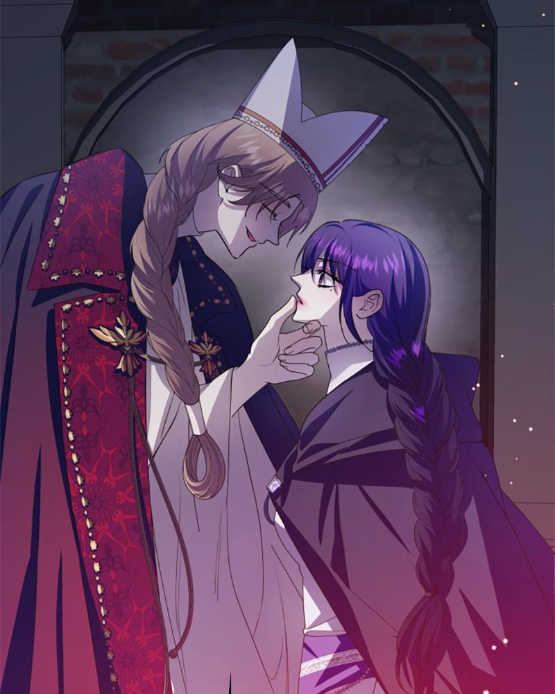 Your Throne Chap 176 - Next Chap 177