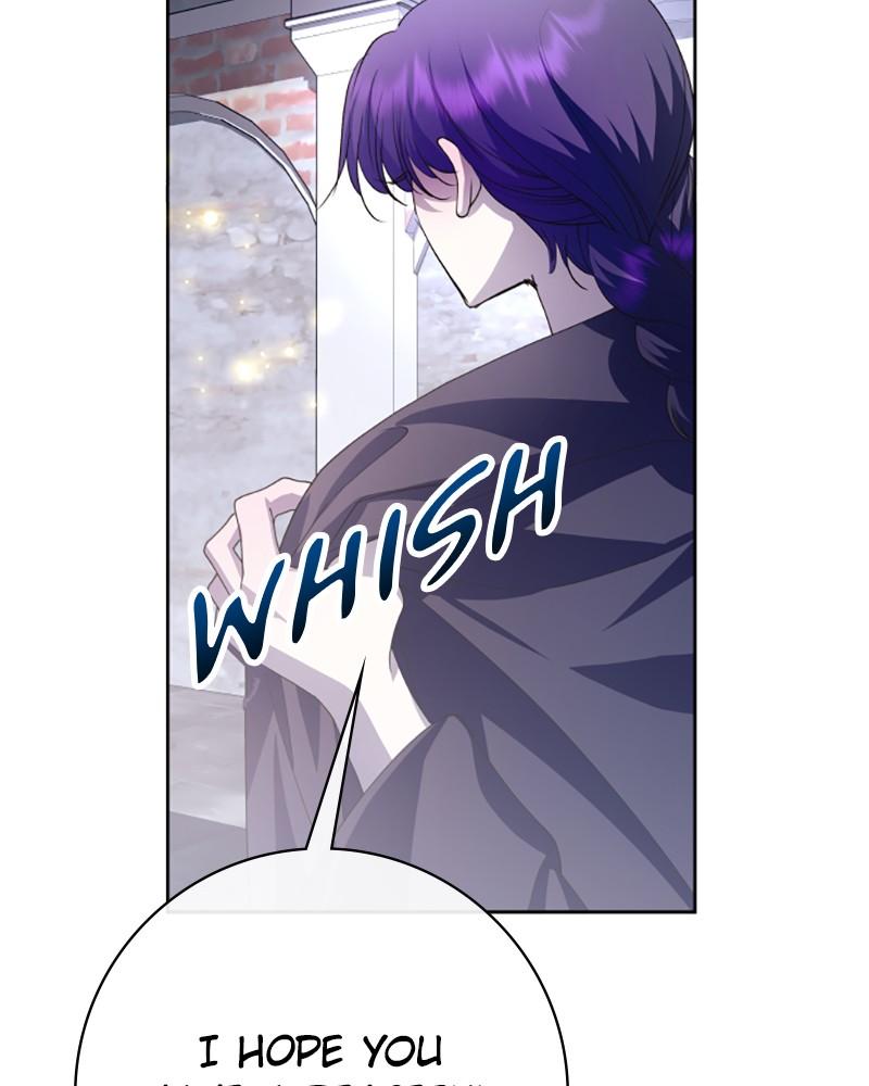 Your Throne Chap 176 - Next Chap 177