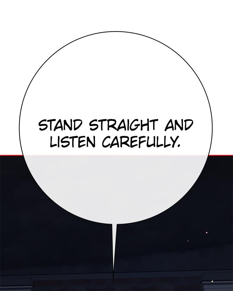 Your Throne Chap 176 - Next Chap 177