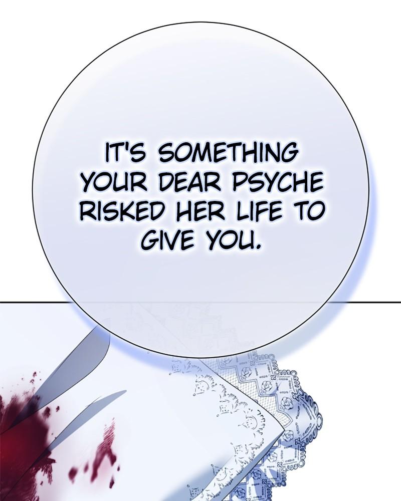 Your Throne Chap 176 - Next Chap 177