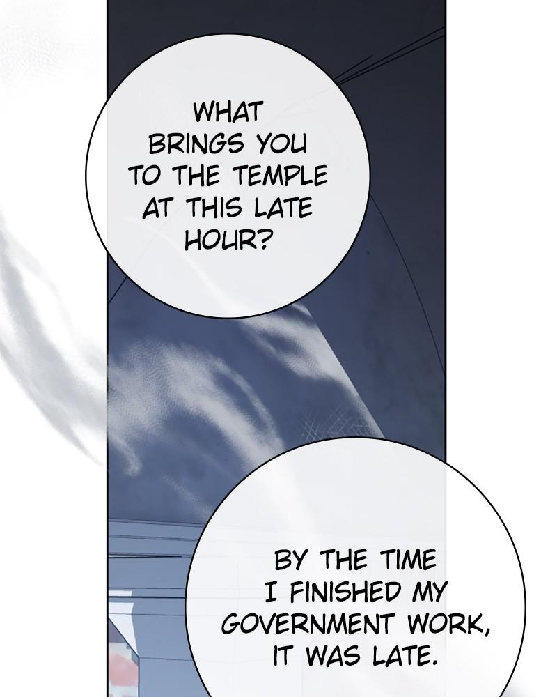 Your Throne Chap 176 - Next Chap 177