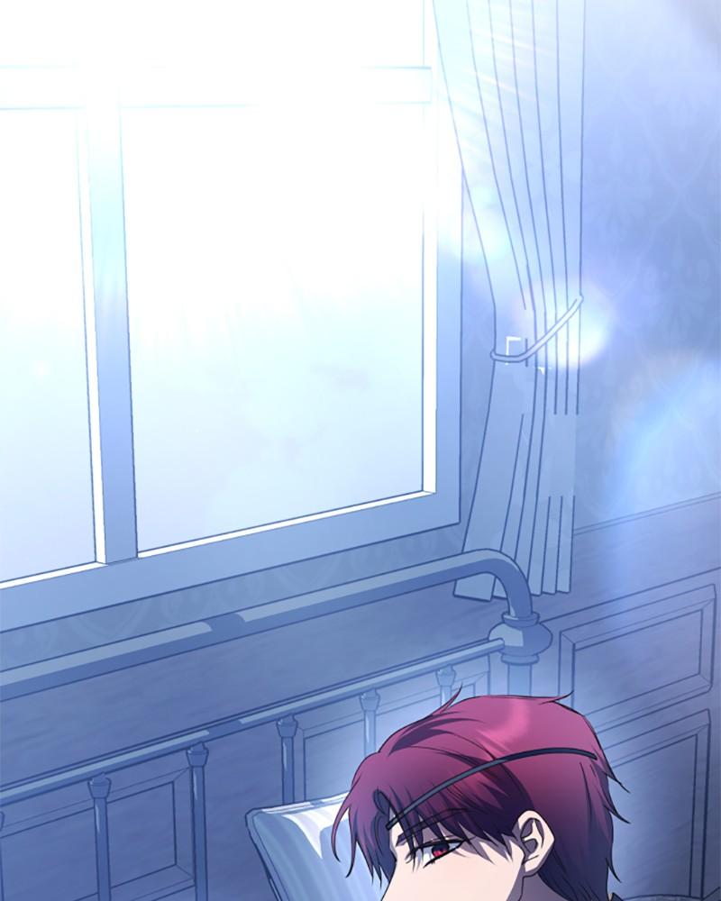 Your Throne Chap 176 - Next Chap 177