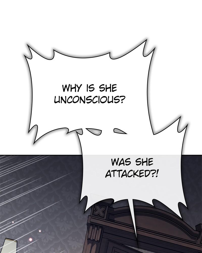 Your Throne Chap 176 - Next Chap 177