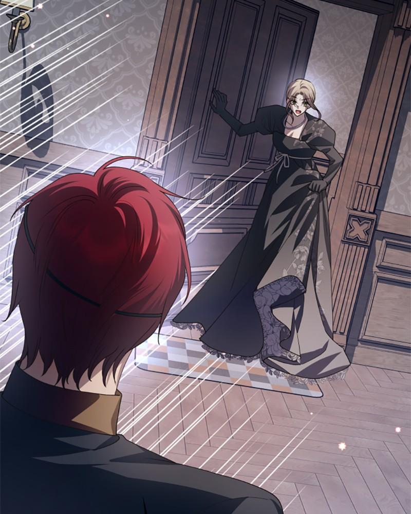 Your Throne Chap 176 - Next Chap 177