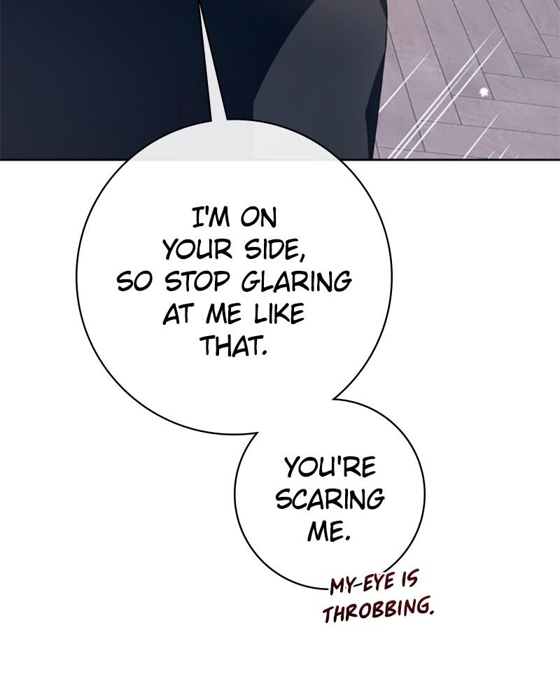 Your Throne Chap 176 - Next Chap 177