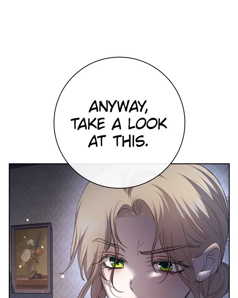 Your Throne Chap 176 - Next Chap 177