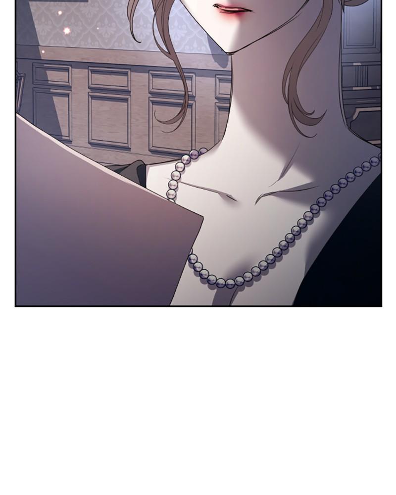 Your Throne Chap 176 - Next Chap 177