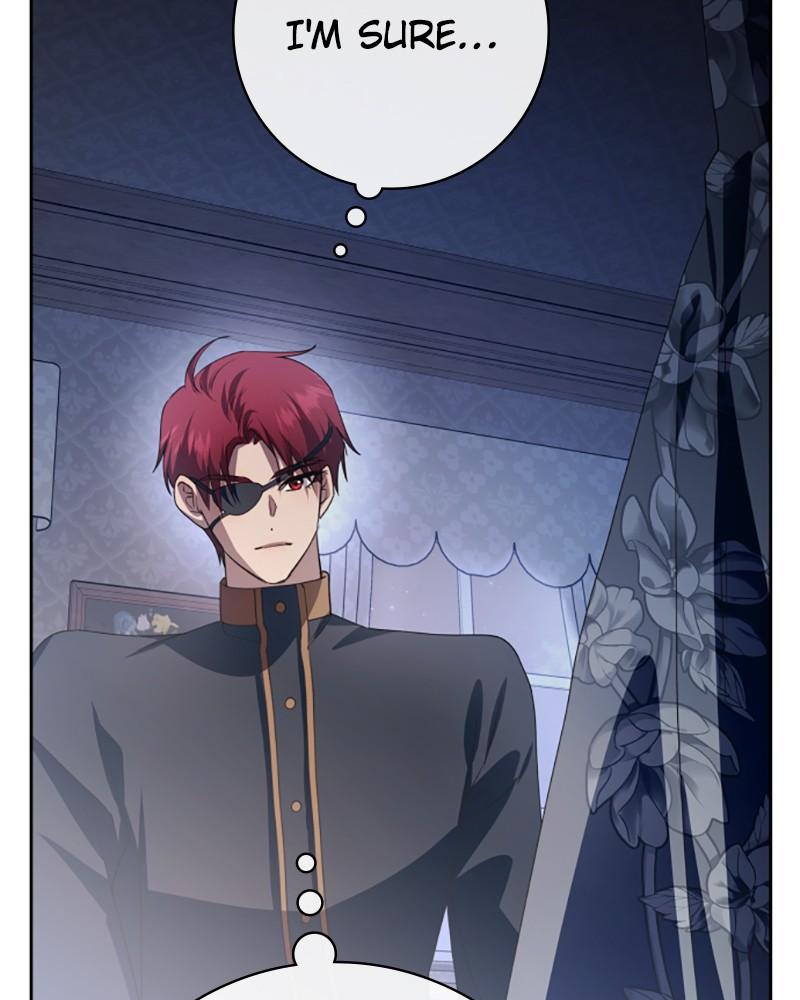 Your Throne Chap 176 - Next Chap 177