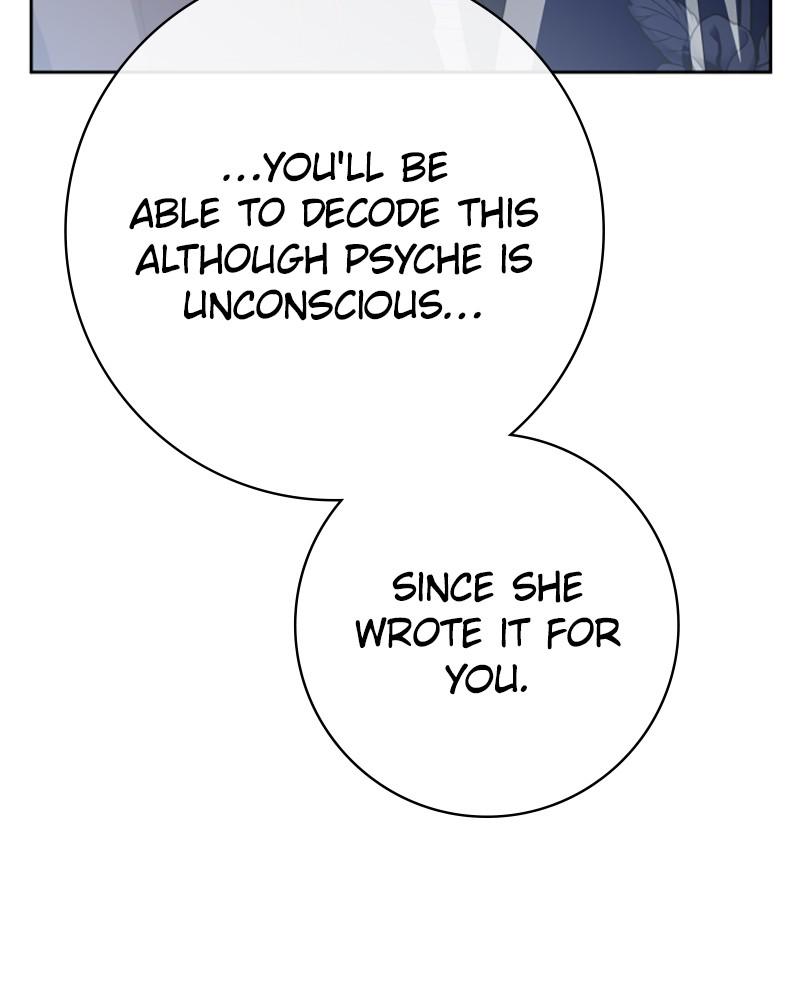 Your Throne Chap 176 - Next Chap 177