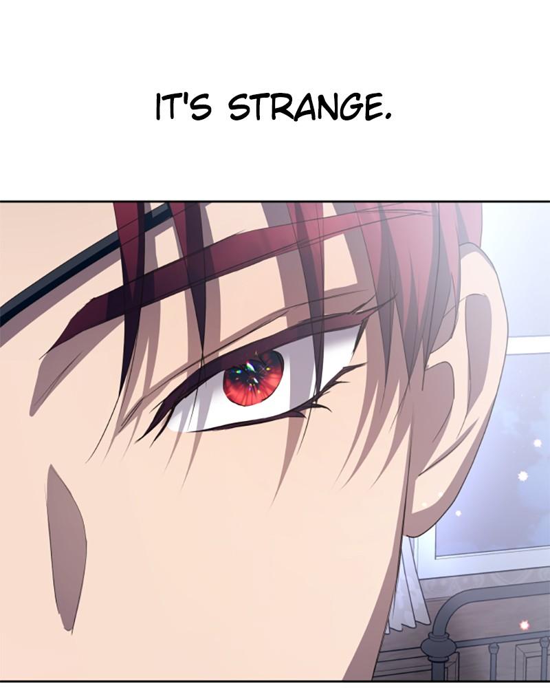 Your Throne Chap 176 - Next Chap 177