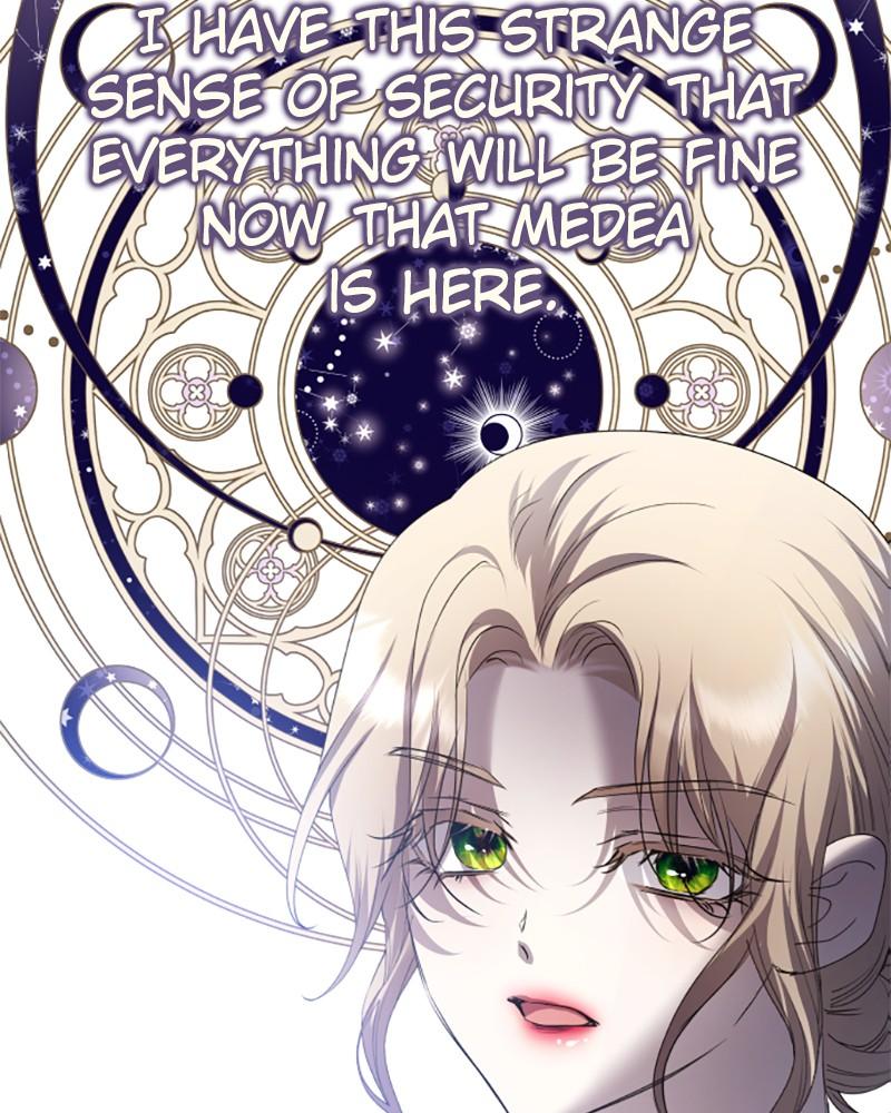 Your Throne Chap 176 - Next Chap 177