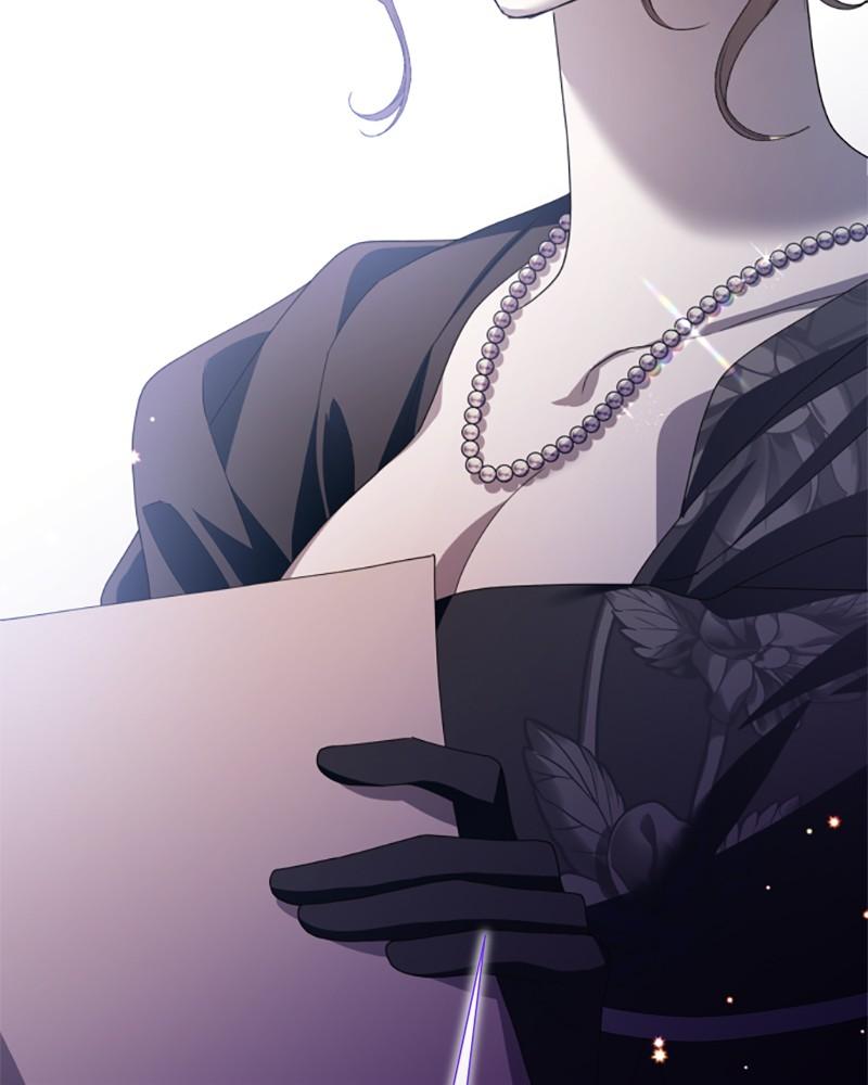 Your Throne Chap 176 - Next Chap 177