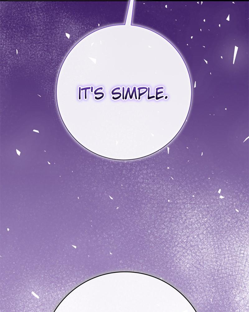 Your Throne Chap 176 - Next Chap 177