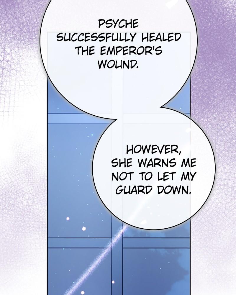 Your Throne Chap 176 - Next Chap 177