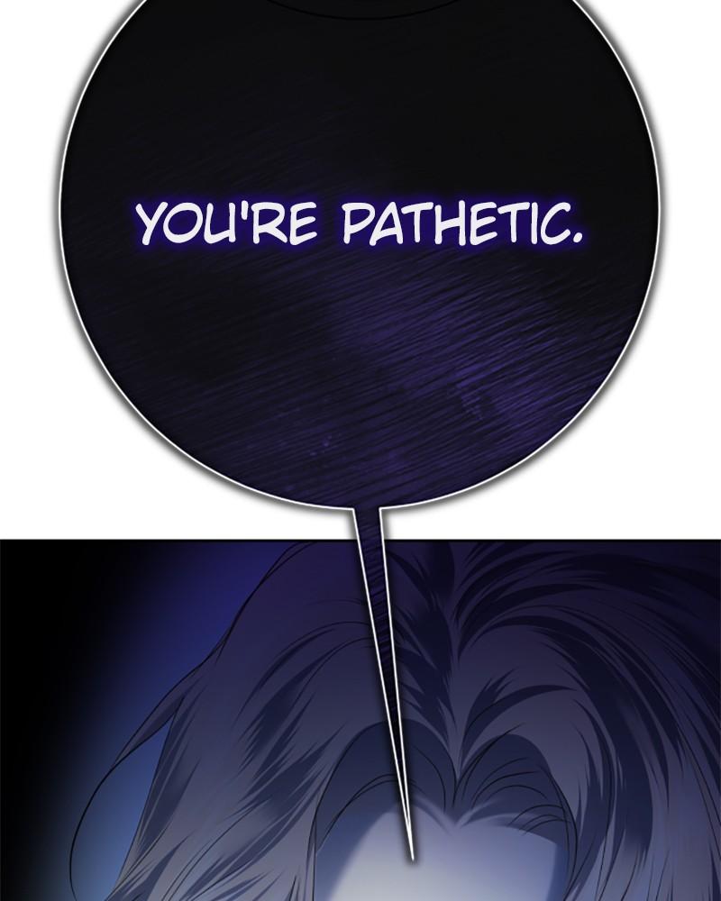 Your Throne Chap 176 - Next Chap 177