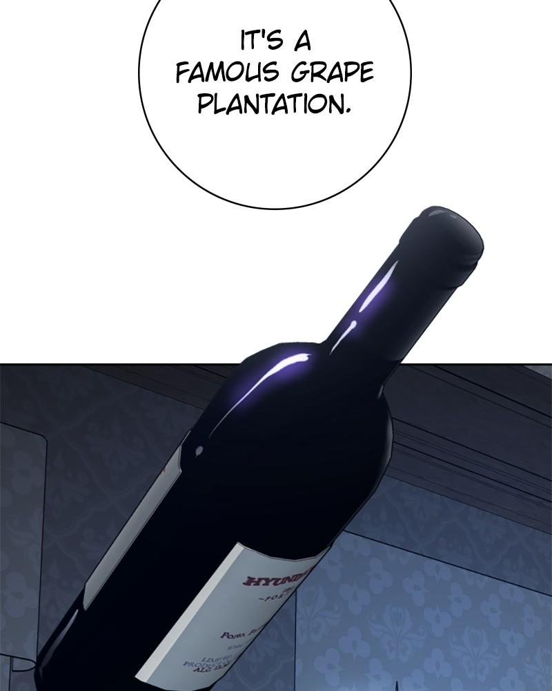 Your Throne Chap 176 - Next Chap 177