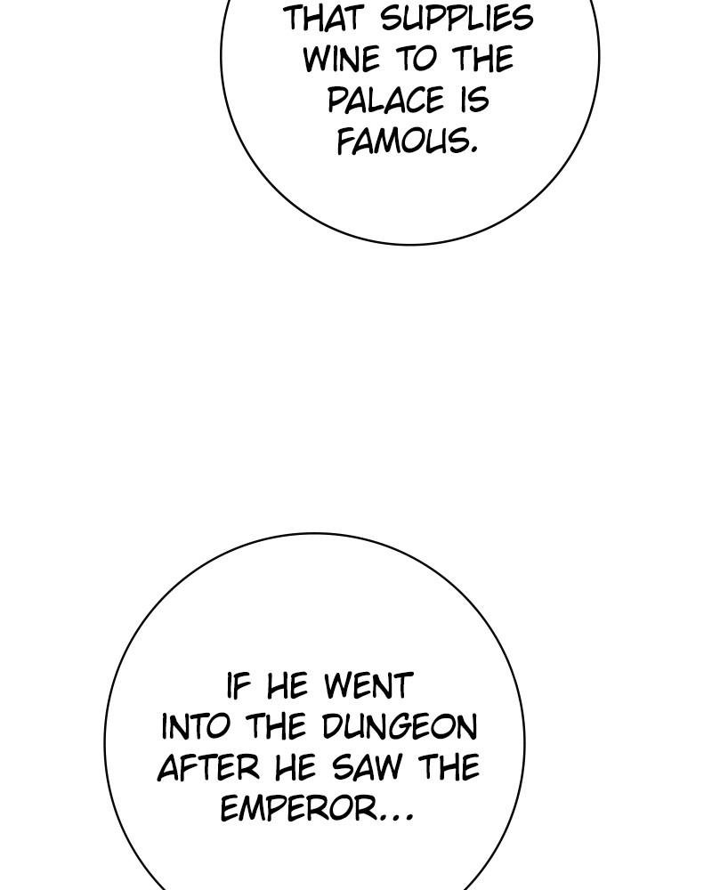 Your Throne Chap 176 - Next Chap 177