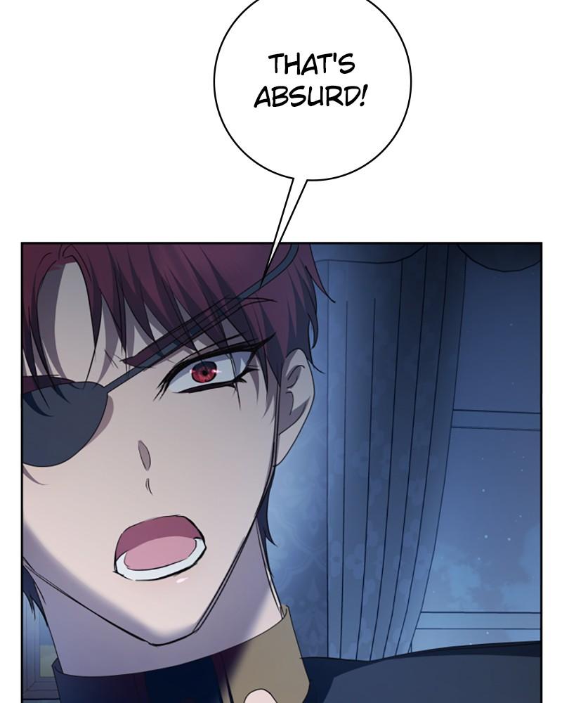 Your Throne Chap 176 - Next Chap 177