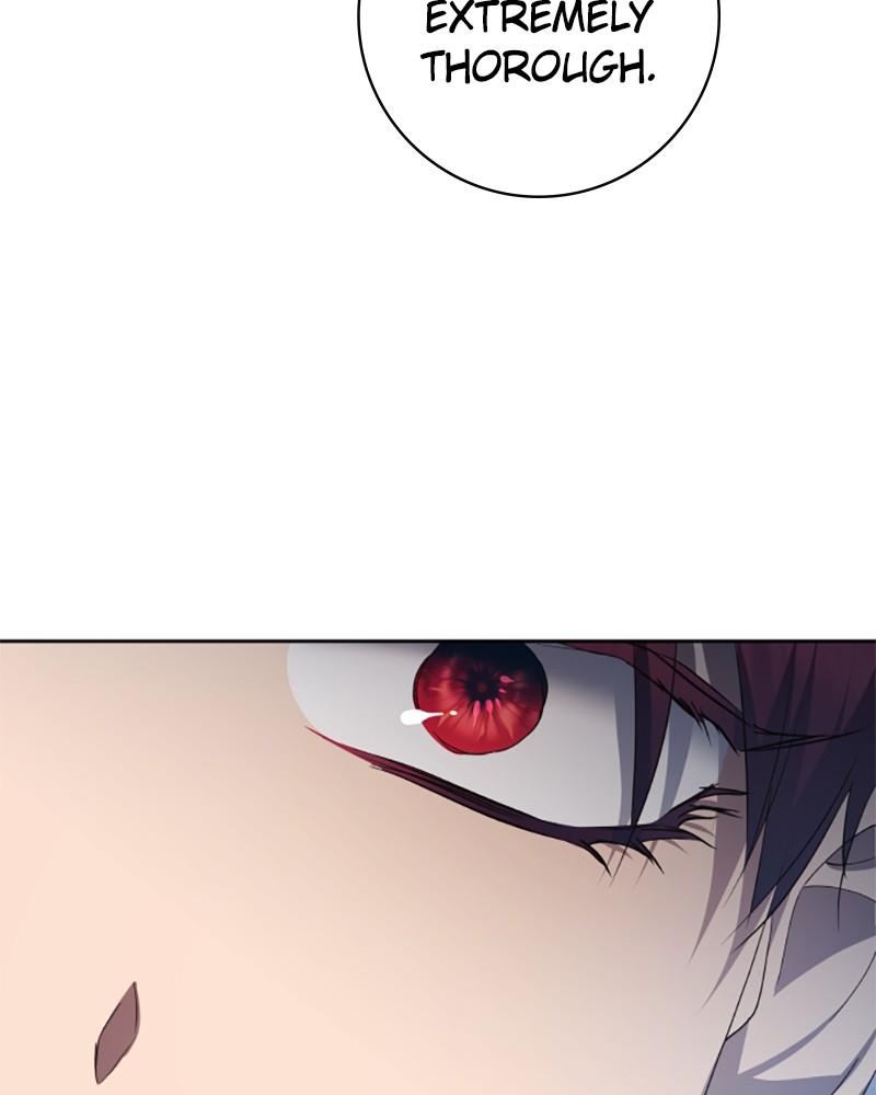 Your Throne Chap 176 - Next Chap 177