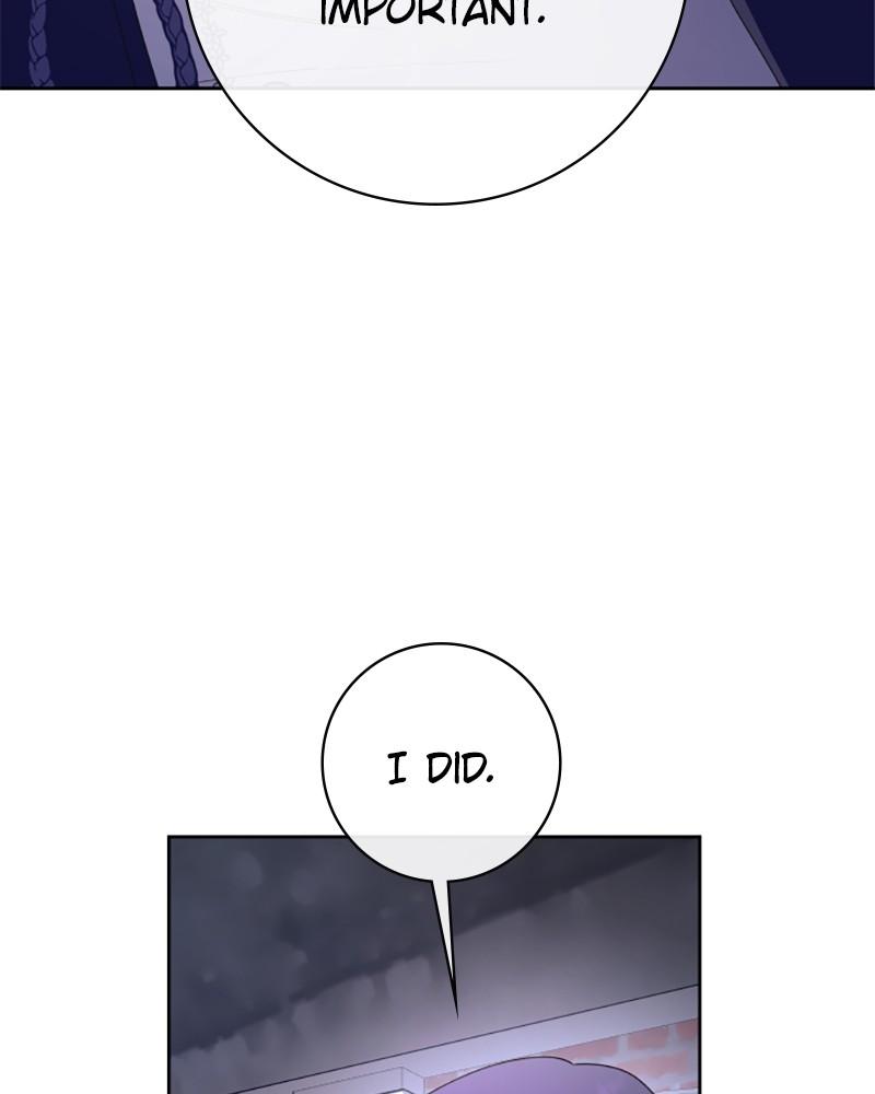 Your Throne Chap 176 - Next Chap 177
