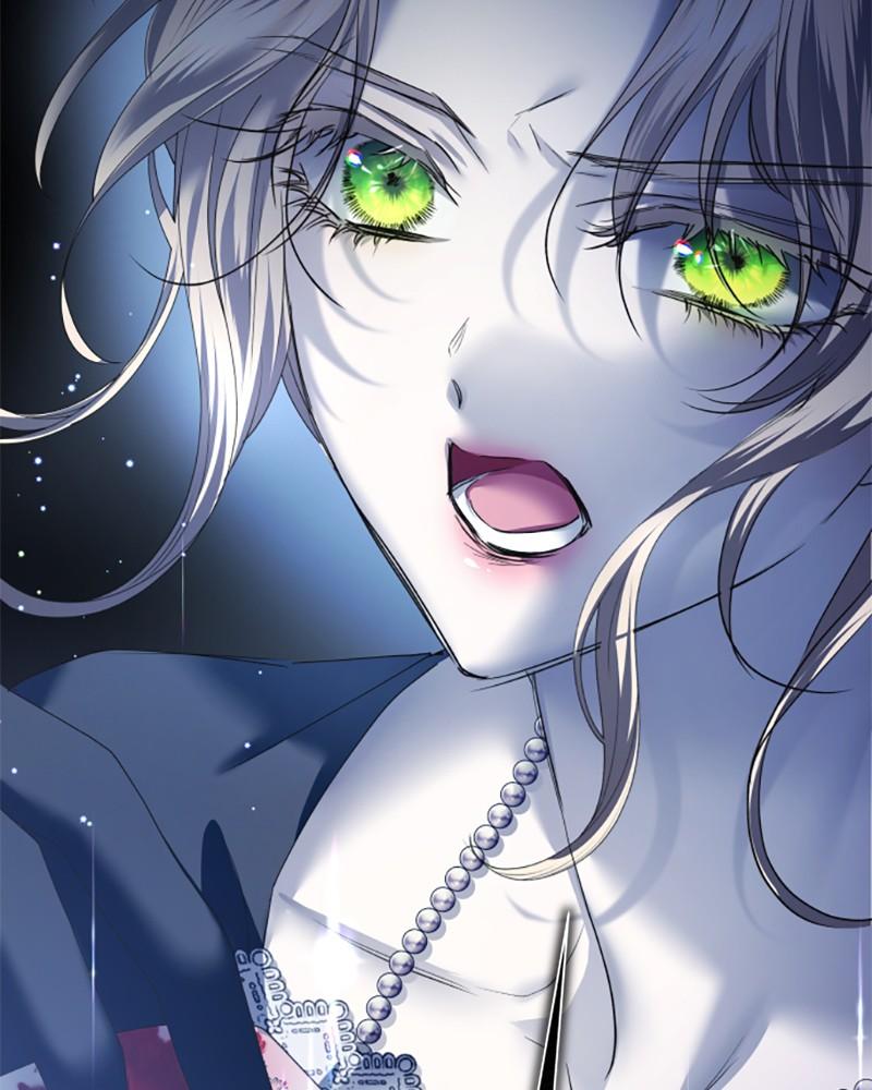 Your Throne Chap 176 - Next Chap 177