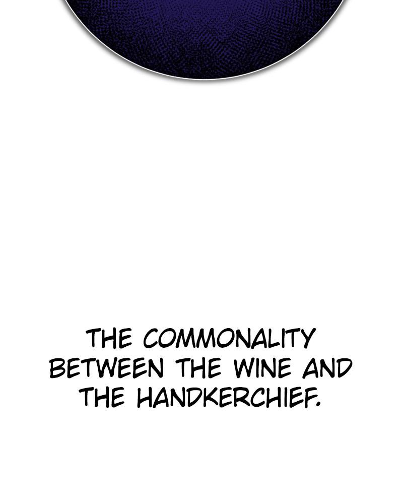 Your Throne Chap 176 - Next Chap 177