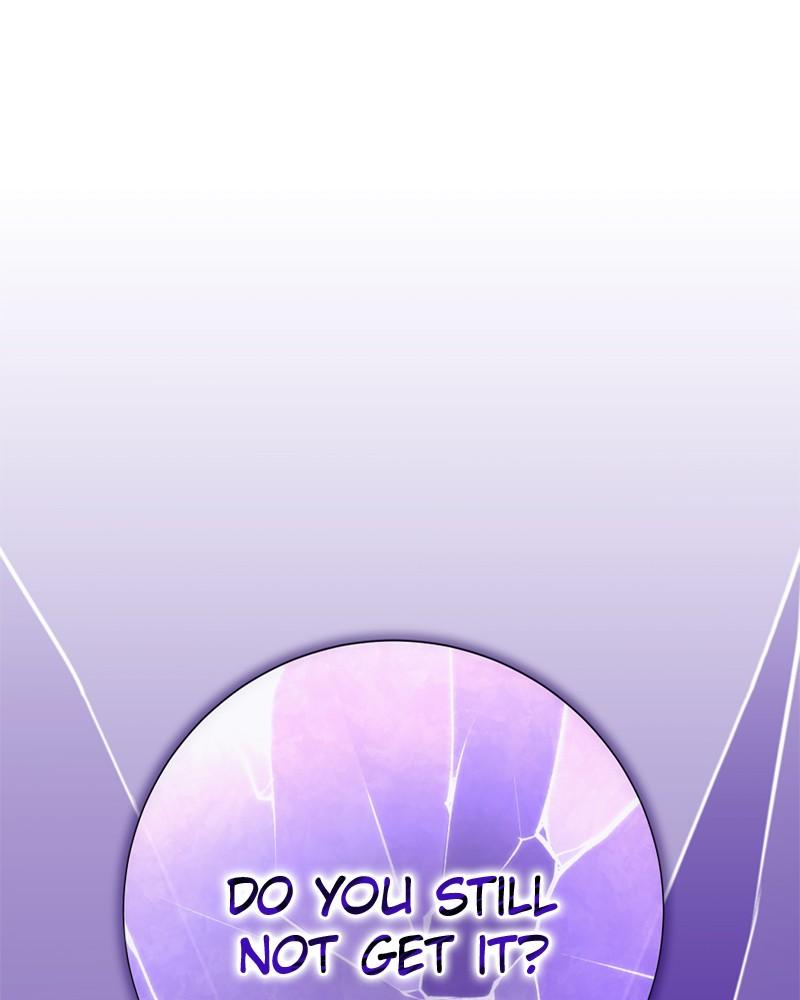 Your Throne Chap 176 - Next Chap 177