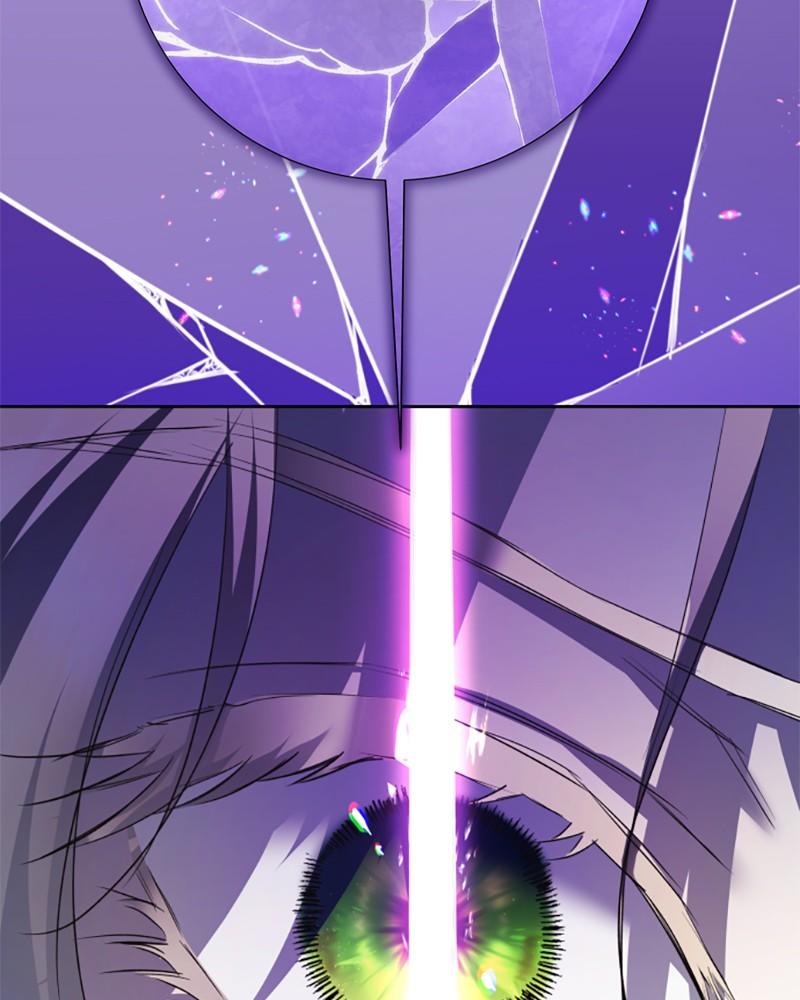 Your Throne Chap 176 - Next Chap 177