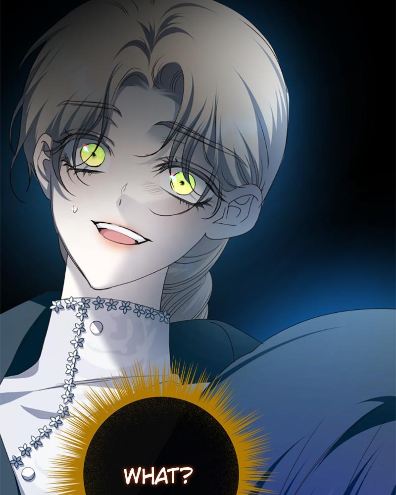 Your Throne Chap 176 - Next Chap 177