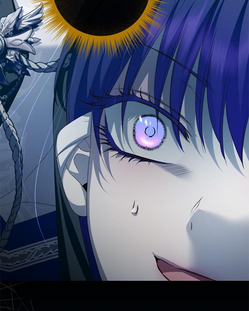 Your Throne Chap 176 - Next Chap 177