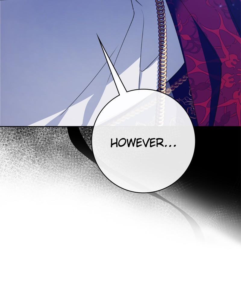 Your Throne Chap 176 - Next Chap 177
