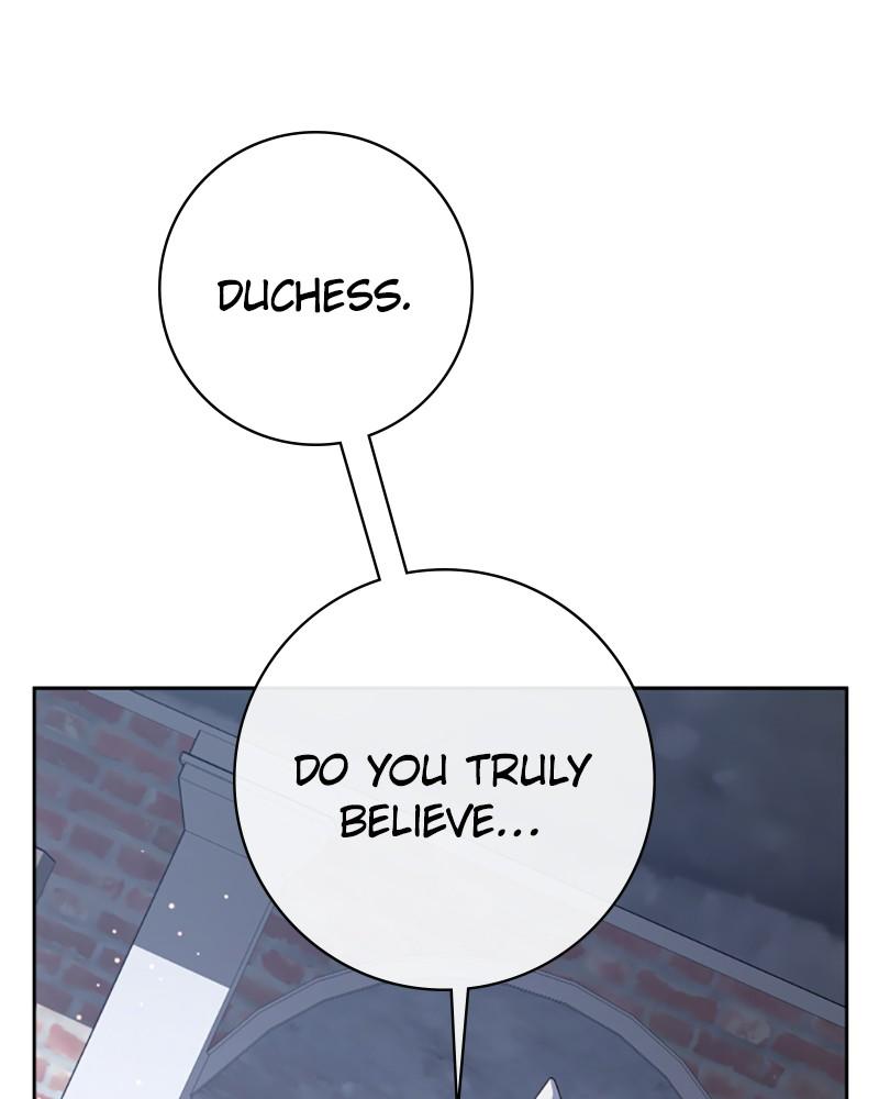 Your Throne Chap 176 - Next Chap 177