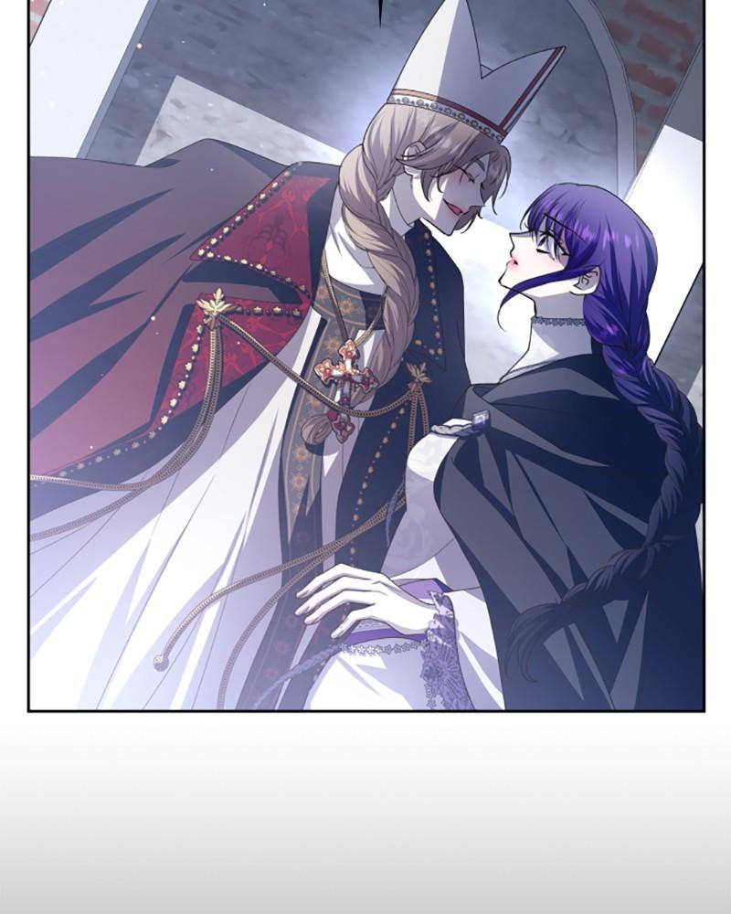 Your Throne Chap 176 - Next Chap 177