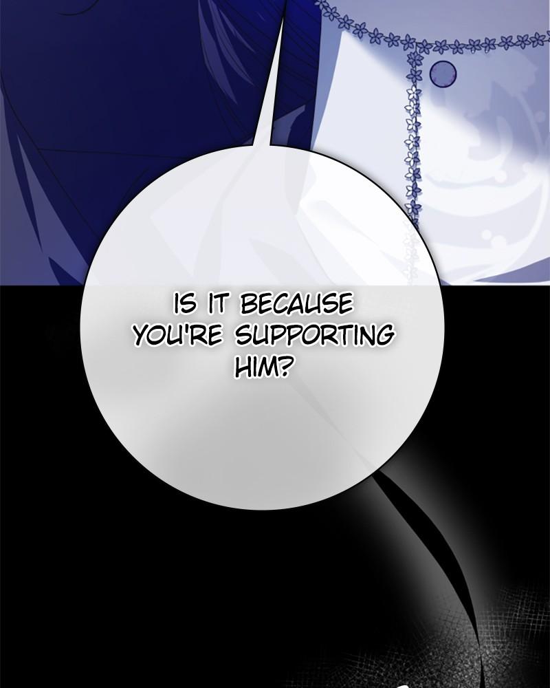 Your Throne Chap 176 - Next Chap 177