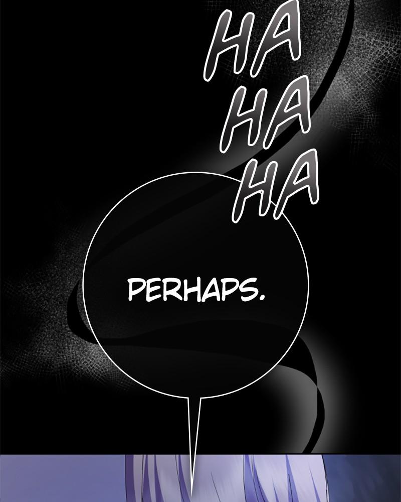 Your Throne Chap 176 - Next Chap 177