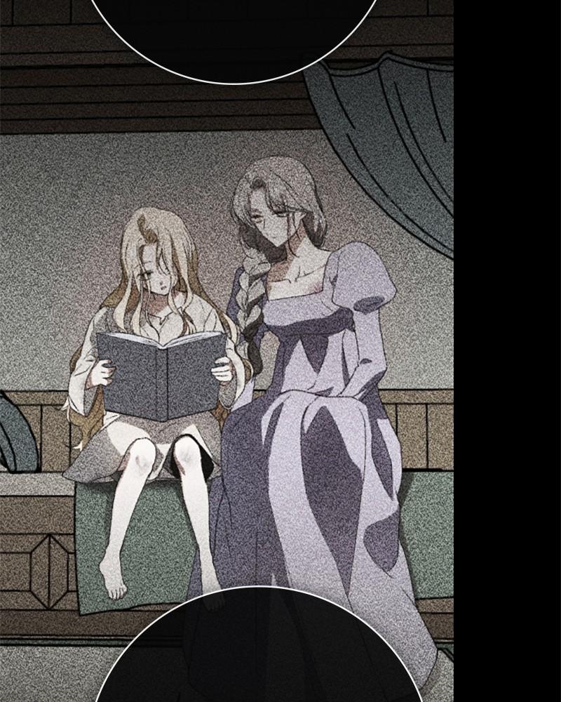 Your Throne Chap 176 - Next Chap 177
