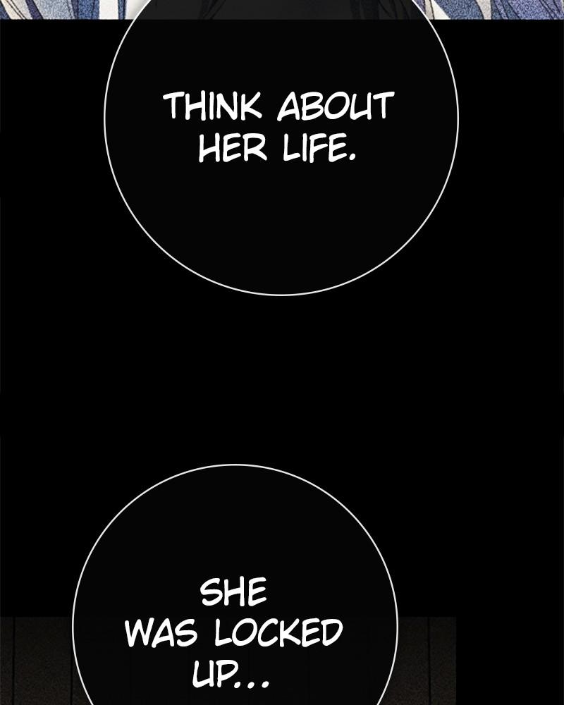 Your Throne Chap 176 - Next Chap 177