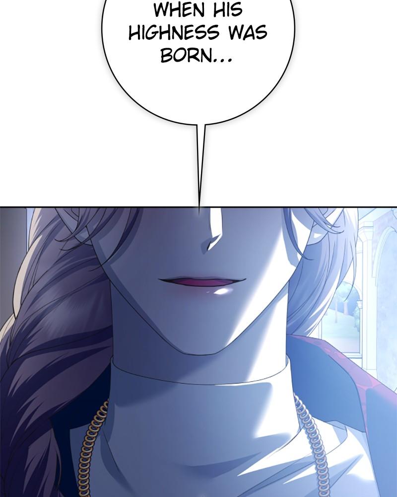 Your Throne Chap 176 - Next Chap 177