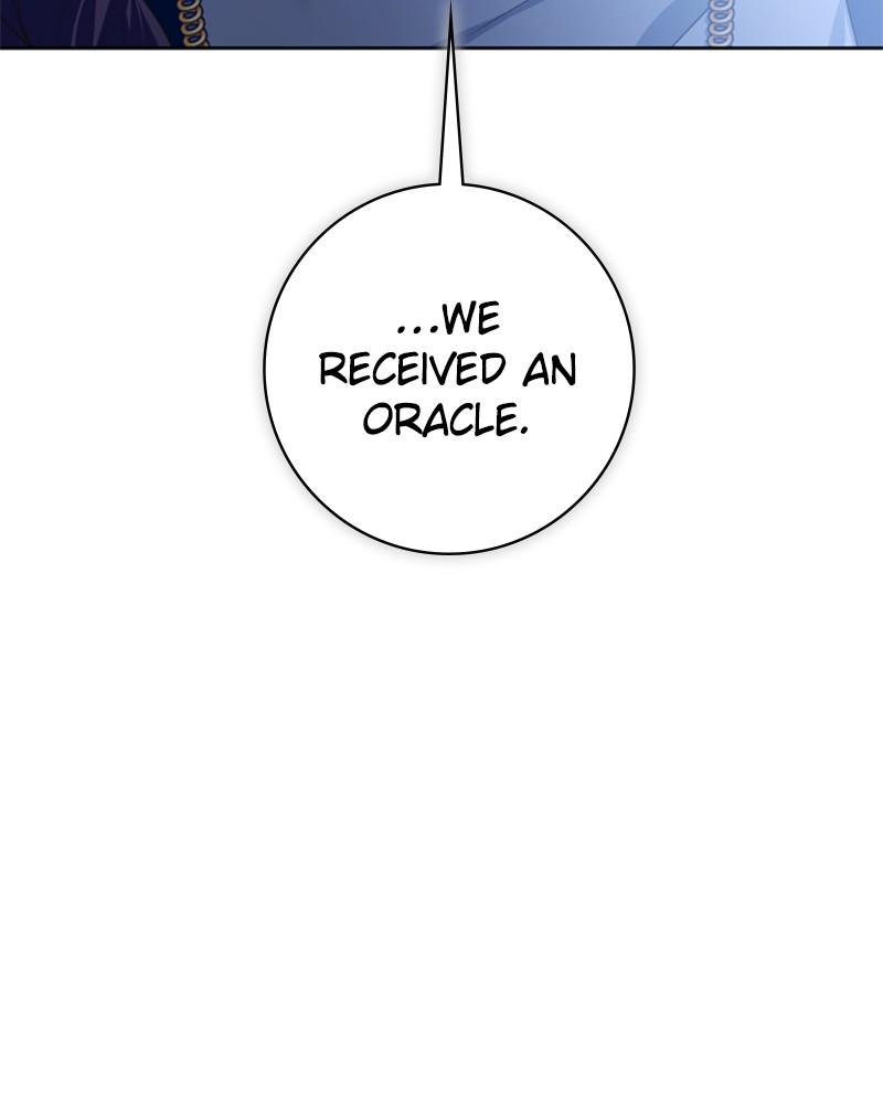 Your Throne Chap 176 - Next Chap 177