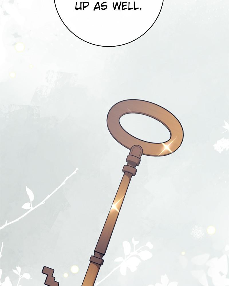 Your Throne Chap 176 - Next Chap 177
