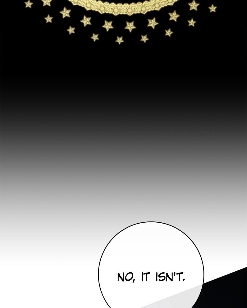 Your Throne Chap 176 - Next Chap 177