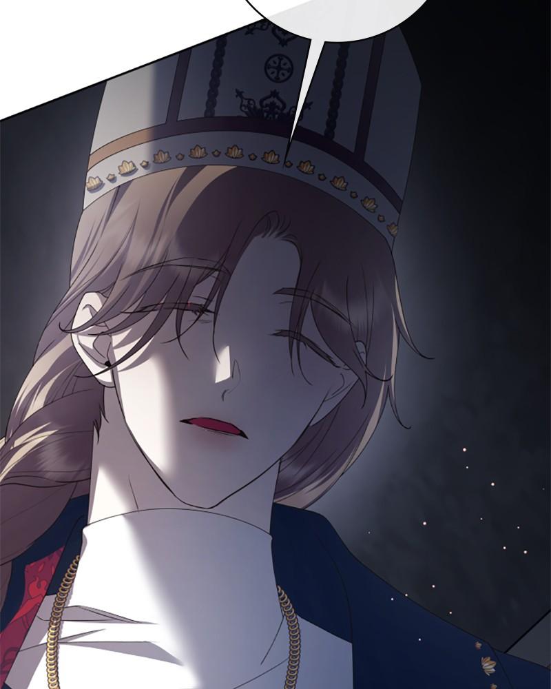 Your Throne Chap 176 - Next Chap 177