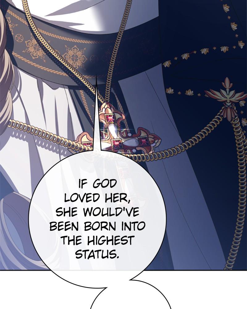 Your Throne Chap 176 - Next Chap 177